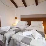 Tettix Summer House Fiskardo