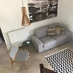 Tettix Summer House * 费斯卡尔德宏